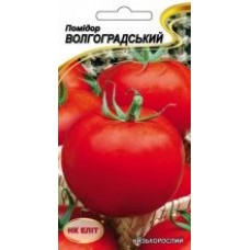 Насіння Помідор Волгоградський 5/95 0,1 г НК Еліт